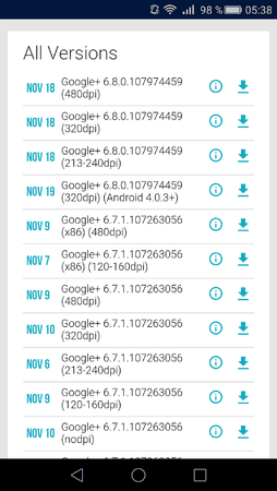 uploadfromtaptalk1447908495006.png