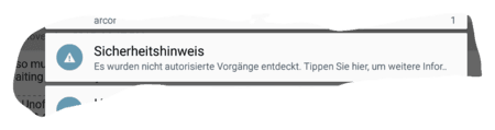 Screenshot_2015-11-18-22-36-41.png