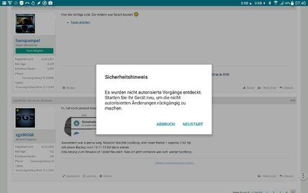 Screenshot_2.jpg