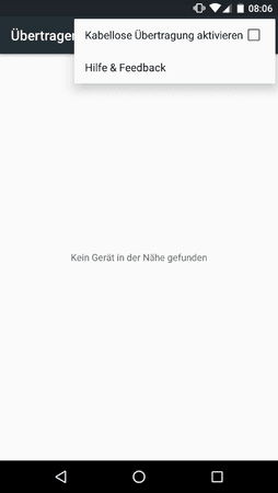 Screenshot_20151119-080602.png
