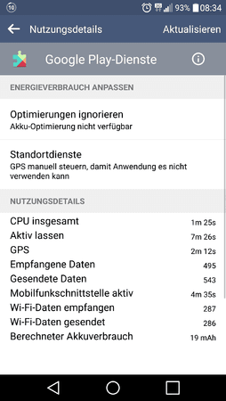 Screenshot_2015-11-19-08-34-31.png
