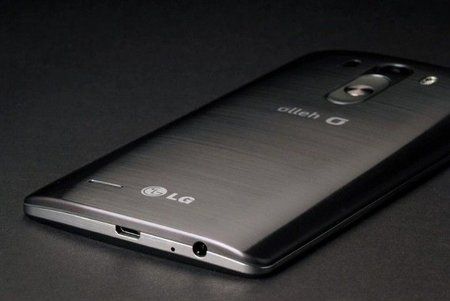 LG-G5-Update-LG-G5-LG.jpg