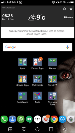 Screenshot_2015-11-19-08-38-38.png