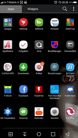 Screenshot_2015-11-19-08-38-47.png