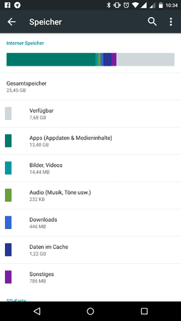 Screenshot_2015-11-19-10-34-39.png