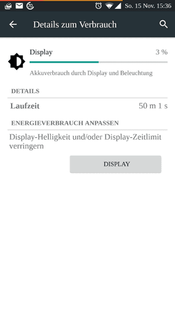 Screenshot_2015-11-15-15-36-58.png