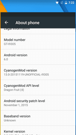 Screenshot_20151119-192258.png