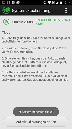 Screenshot_2015-11-19-12-14-06.png