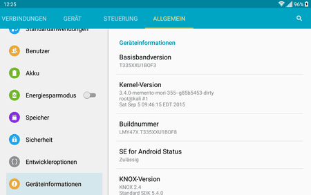 Screenshot_2015-11-19-12-25-15.png
