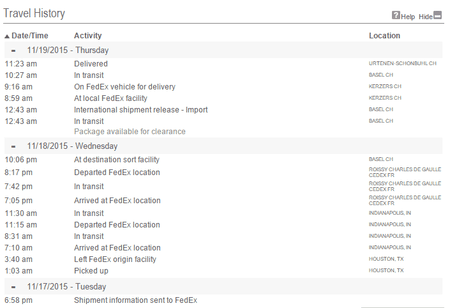 FedEx.PNG
