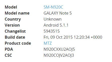 Note Firmware.PNG