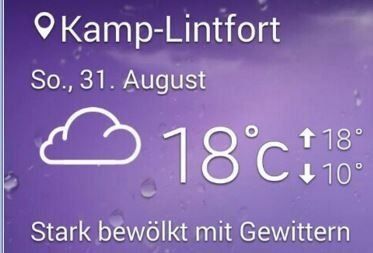 Wetter.JPG