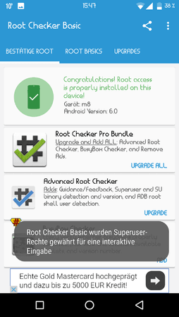 uploadfromtaptalk1447944463904.png