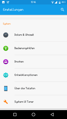 uploadfromtaptalk1447944469814.png