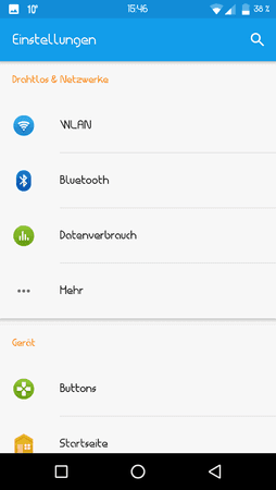 uploadfromtaptalk1447944473679.png