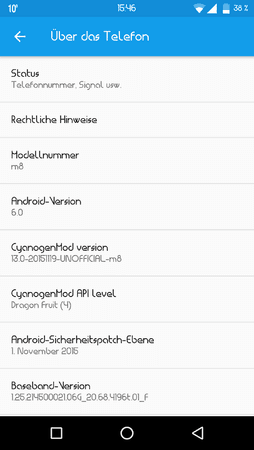 uploadfromtaptalk1447944477556.png