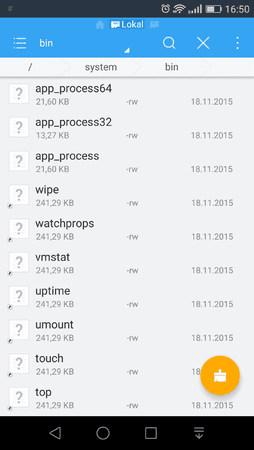 uploadfromtaptalk1447948397613.png