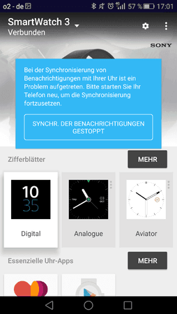 Screenshot_2015-11-19-17-01-12.png