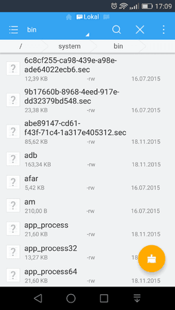 uploadfromtaptalk1447949422355.png