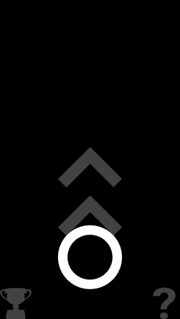 Screenshot_2015-11-19-17-15-25.png