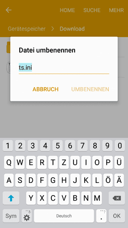 Screenshot_2015-11-19-18-20-57.png