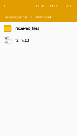 Screenshot_2015-11-19-18-20-39.png