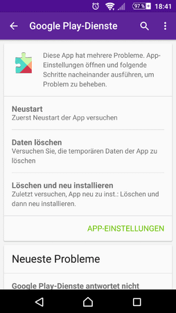 Screenshot_2015-11-19-18-41-07.png