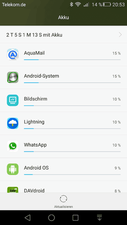 Screenshot_2015-11-19-20-53-57.png