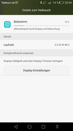 Screenshot_2015-11-19-20-54-12.png