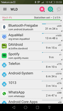 Screenshot_2015-11-19-20-55-21.png