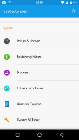 uploadfromtaptalk1447968698081.png