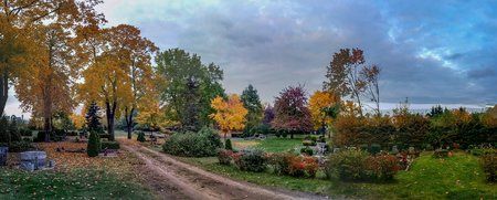 20151021_170757.jpg