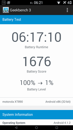 Screenshot_2015-11-13-06-21-13.png
