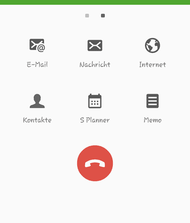 Screenshot_2015-11-20-07-25-42-1.png