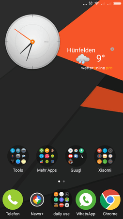 Screenshot_2015-11-20-07-33-51_com.miui.home.png