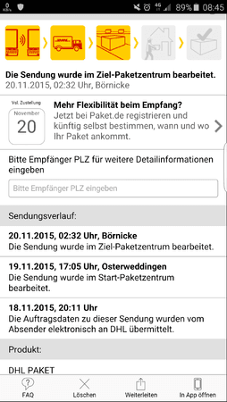uploadfromtaptalk1448005590491.png