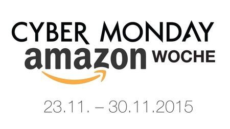 cyber_monday_titel-rcm992x0.jpg