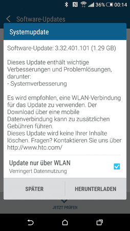 Screenshot_2015-11-20-00-14-53.png