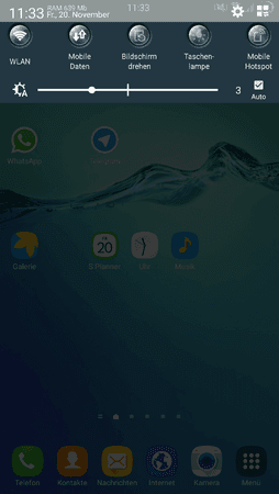 uploadfromtaptalk1448015613551.png