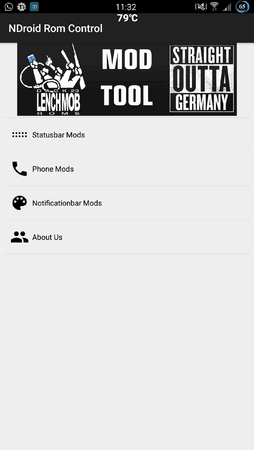 uploadfromtaptalk1448015677795.png