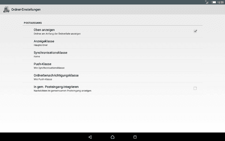 Screenshot_2015-11-20-12-55-02.png