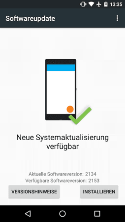 Screenshot_20151120-133525.png
