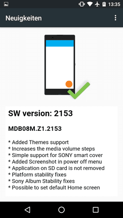 Screenshot_20151120-133532.png