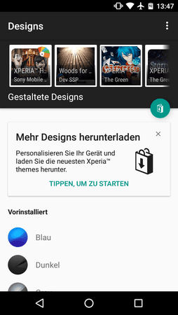 Screenshot_20151120-134805.png