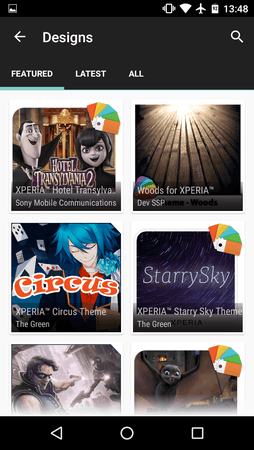 Screenshot_20151120-134831.png