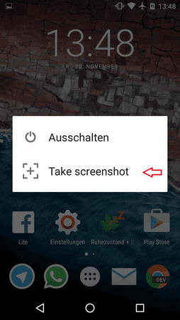Screenshot_20151120-134858.png