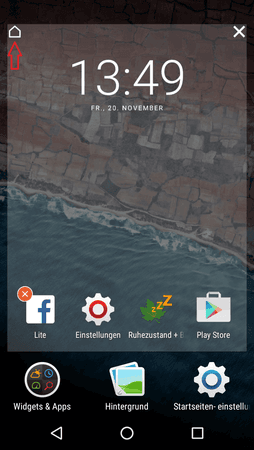 Screenshot_20151120-134921.png