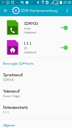 2015-11-20 14.33.44.png