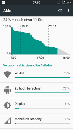 Screenshot_20151120-075046.png