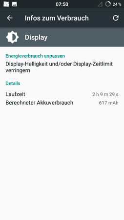 Screenshot_20151120-075053.png